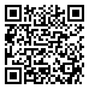  Авторизоваться через Telegram-бота 